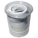 Produkt-Information