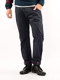 Produkt-Bild: Hum&ouml;r Henno Pant