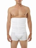 Underworks Belly Buster