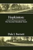Hopkinton: The Second Hundred Years