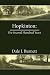 Hopkinton: The Second Hundred Years
