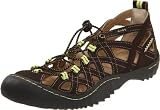 J-41 Women's Paragon Gladiator Sandal