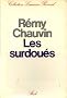 Les Surdou�s