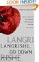 Langrishe, Go Down