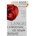 Langrishe, Go Down