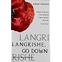 Langrishe, Go Down