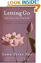 Letting Go Of The Person You Used To Be