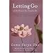 Letting Go of the Person You Used to be