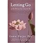 Letting Go of the Person You Used to be