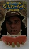 Billy Bob Teeth 10051 Billy Bob Fake Teeth