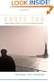 Roots Too: White Ethnic Revival in Post-Civil Rights America