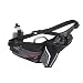 Salomon XT One Belt Bag
