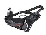 Salomon XT One Belt Bag