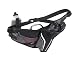 Salomon XT One Belt Bag