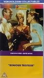 Bonjour Tristesse [VHS] [1958] VHS