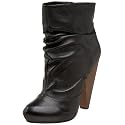 Volatile Women's Awesome Boot