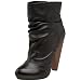 Volatile Women's Awesome Boot