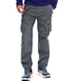 Armani Exchange Cargo Pant