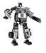 KRE-O Transformers Jazz Toy
