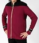 Admiral Uniform Jacke Größe L