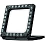 Thrustmaster Replica U.S Air Force MFD Cougar Flight Panel Duo Pack (PC)