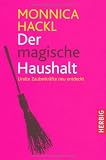 Buch