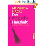 Produkt-Information 