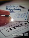 Introduction to Mortgage Lending