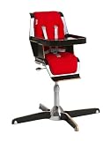 Chaise ZOOBIE