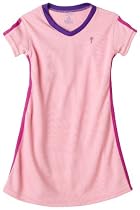iPlay UV Tennis Dress