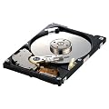 HD2,5 160GB Samsung HM160HC 8MB 5400rpm