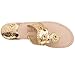 Jack Rogers Women's Hamptons Sandal