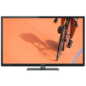 Panasonic-VIERA-TC-P65ST50