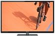 Panasonic VIERA TC-P50ST50 50-Inch 1080p 600Hz Full HD 3D Plasma TV