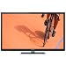 Panasonic VIERA TC-P60ST50 60-Inch 1080p 600Hz Full HD 3D Plasma TV