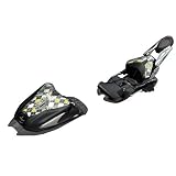2008 Marker M 12.0 Free Ski Bindings NEW