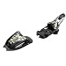 Sporting Goods : 2008 Marker M 12.0 Free Ski Bindings NEW