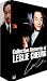 レスリー・チャン コレクティブ・メモリーズ [DVD]  竹書房