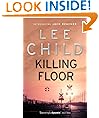 Killing Floor (Jack Reacher)