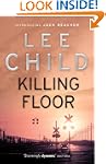 Killing Floor: (Jack Reacher 1)