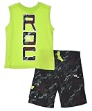 Plus Size Summer Clothing Cheap Sale Rainbow Clothing Store