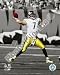 Ben Roethlisberger Steelers Spotlight 8x10 Photo
