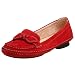 Apparel : Naturalizer Women's Levity Driving Moccassin