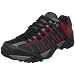 Columbia Sportswear Men's Master Of Faster Low Omni-Tech Trail Running Shoe