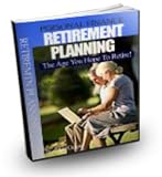 Retirement Planning