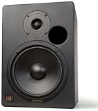 On sale  event studio monitors  Heavy dump sale  Event 20/20BAS (8