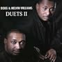 Vol. 2-Duets