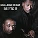 Duets, Vol. 2