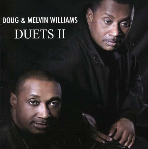 Duets II