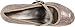 Aetrex Women's Tara